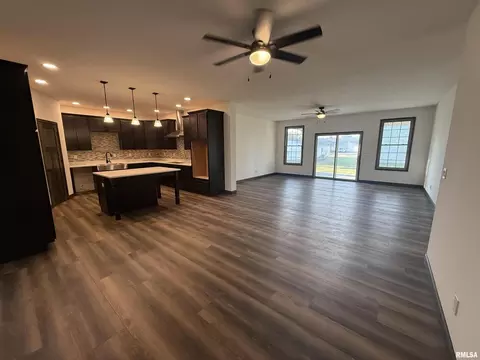 910 W Main St, Aledo, IL 61231 photo 27