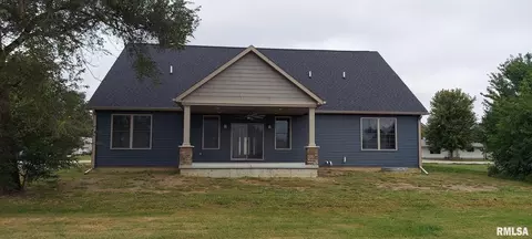 910 W Main St, Aledo, IL 61231 photo 47
