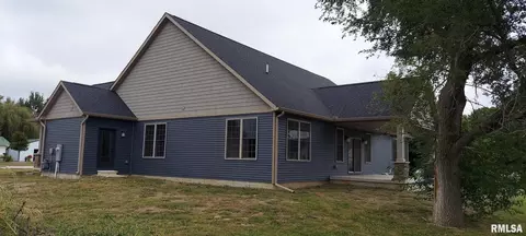 910 W Main St, Aledo, IL 61231 photo 46
