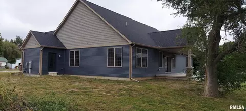 910 W Main St, Aledo, IL 61231 photo 45