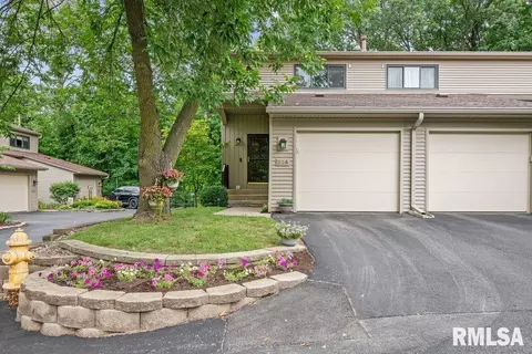 2809 12th Ave #504, Rock Island, IL 61201