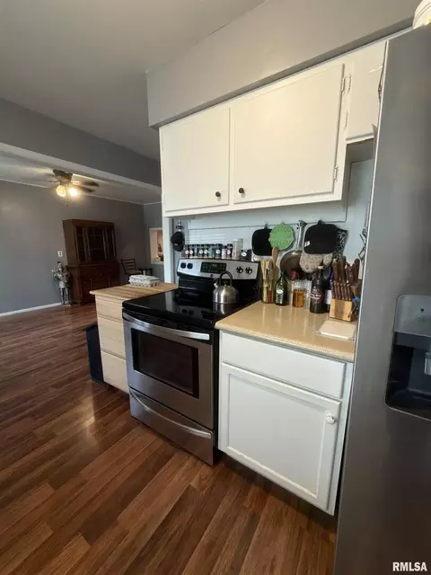 117 Marshall Pl, Carmi, IL 62821 photo 9