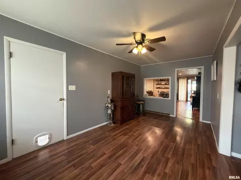 117 Marshall Pl, Carmi, IL 62821 photo 11
