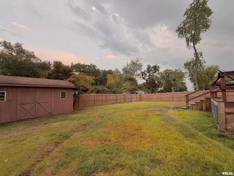 117 Marshall Pl, Carmi, IL 62821 photo 23