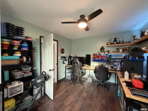 117 Marshall Pl, Carmi, IL 62821 photo 20