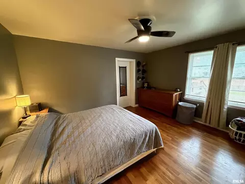 117 Marshall Pl, Carmi, IL 62821 photo 14
