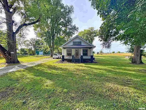 3104 56th Ave W, Milan, IL 61264