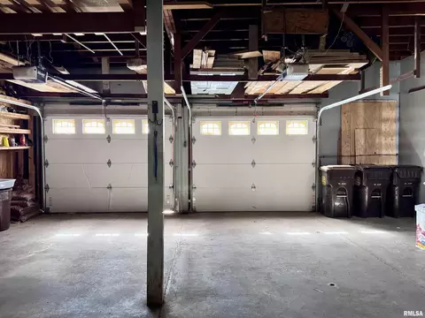 Other - 1415 4th St, Fulton, IL 61252 photo 19 of 19