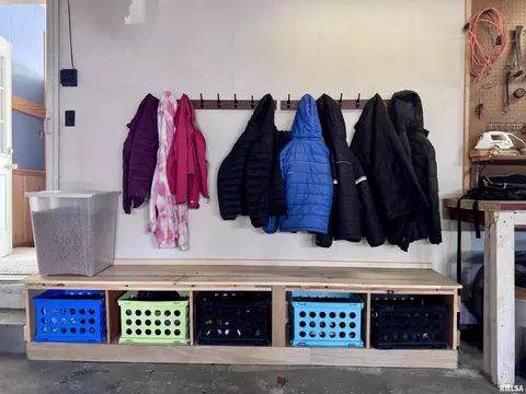 Other - 1415 4th St, Fulton, IL 61252 photo 17 of 19