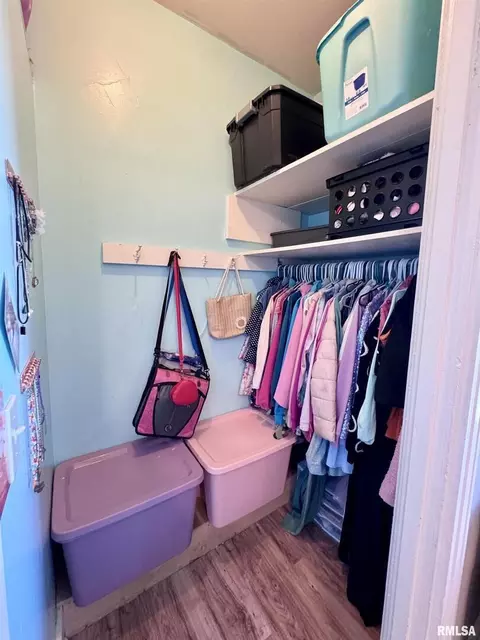 Other - 1415 4th St, Fulton, IL 61252 photo 16 of 19