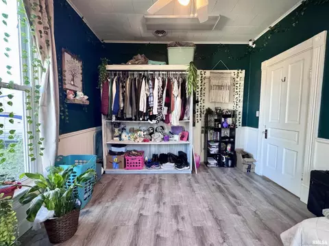 Other - 1415 4th St, Fulton, IL 61252 photo 5 of 19