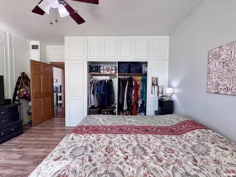 Other - 1415 4th St, Fulton, IL 61252 photo 13 of 19