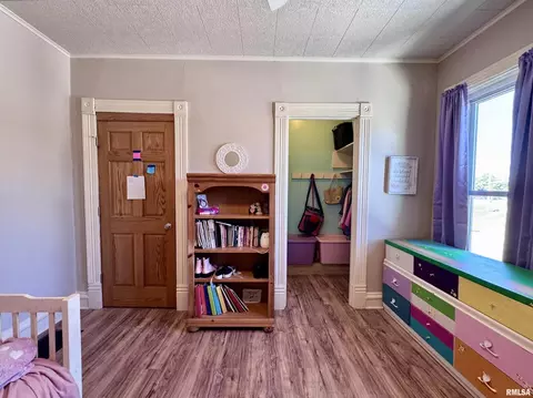 Other - 1415 4th St, Fulton, IL 61252 photo 15 of 19