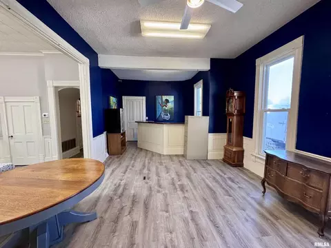 Other - 1415 4th St, Fulton, IL 61252 photo 2 of 19