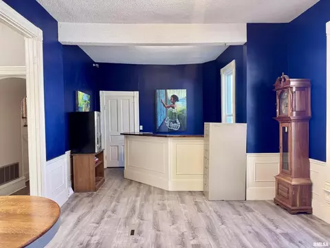 Other - 1415 4th St, Fulton, IL 61252 photo 3 of 19