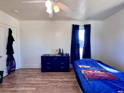 Other - 1415 4th St, Fulton, IL 61252 photo 14 of 19