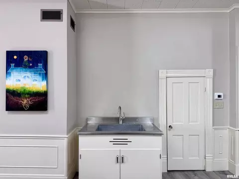 Other - 1415 4th St, Fulton, IL 61252 photo 7 of 19
