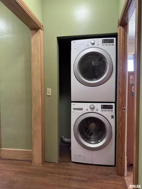 Other - 1415 4th St, Fulton, IL 61252 photo 9 of 19