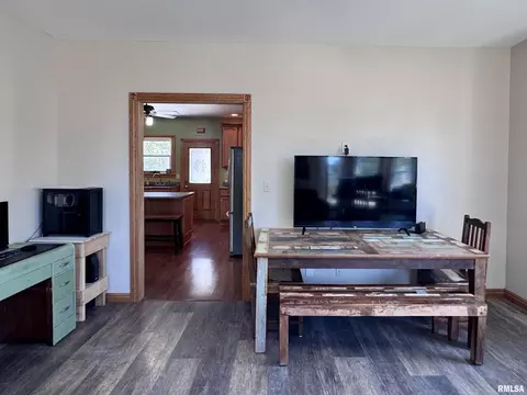 Other - 1415 4th St, Fulton, IL 61252 photo 12 of 19
