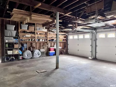 Other - 1415 4th St, Fulton, IL 61252 photo 18 of 19