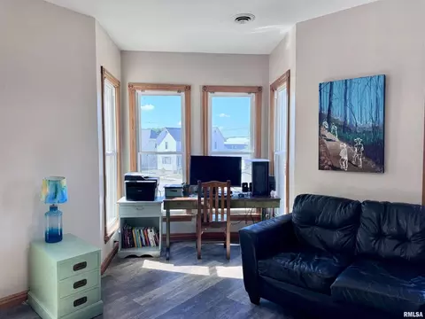 Other - 1415 4th St, Fulton, IL 61252 photo 11 of 19
