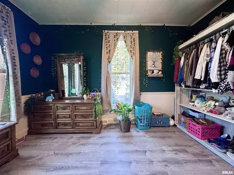 Other - 1415 4th St, Fulton, IL 61252 photo 6 of 19