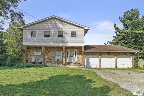 3206 Wisconsin Ave, Davenport, IA 52804