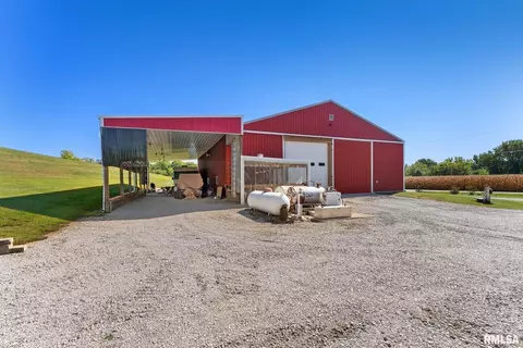 1422 Mccloud Rd, Aledo, IL 61231 photo 8