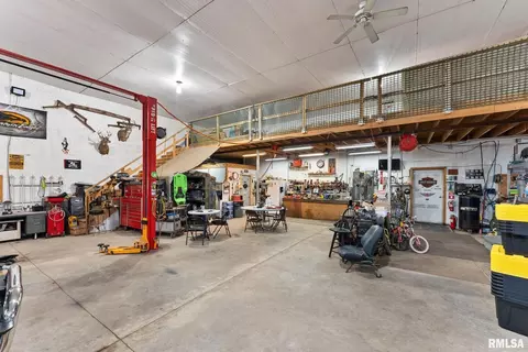 1422 Mccloud Rd, Aledo, IL 61231 photo 35
