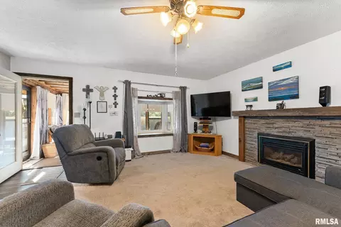 1422 Mccloud Rd, Aledo, IL 61231 photo 14