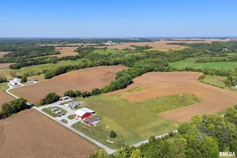 1422 Mccloud Rd, Aledo, IL 61231 photo 38