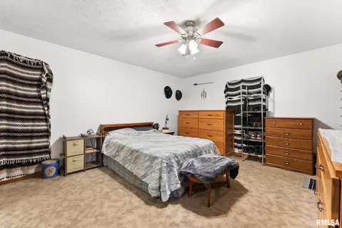 1422 Mccloud Rd, Aledo, IL 61231 photo 24