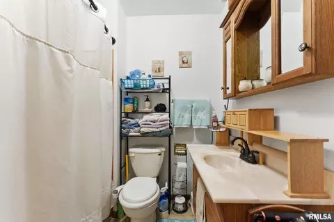 1422 Mccloud Rd, Aledo, IL 61231 photo 25