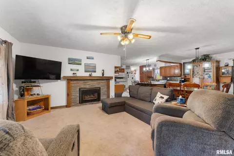 1422 Mccloud Rd, Aledo, IL 61231 photo 13