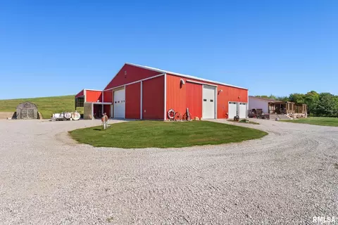 1422 Mccloud Rd, Aledo, IL 61231 photo 12