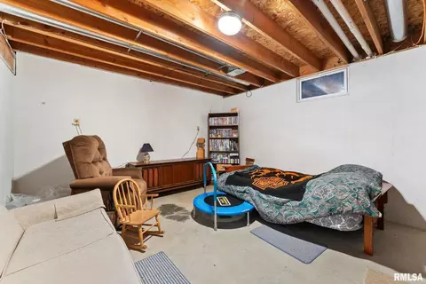 1422 Mccloud Rd, Aledo, IL 61231 photo 33
