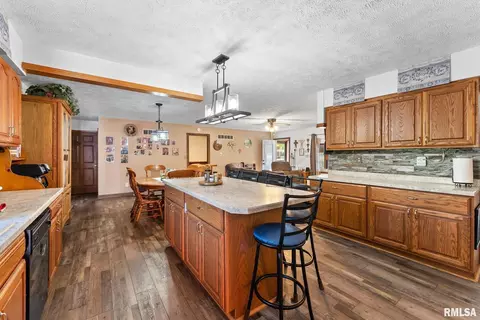 1422 Mccloud Rd, Aledo, IL 61231 photo 20