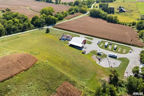 1422 Mccloud Rd, Aledo, IL 61231 photo 42