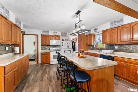1422 Mccloud Rd, Aledo, IL 61231 photo 18