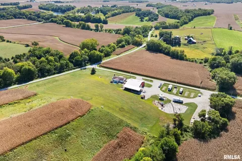 1422 Mccloud Rd, Aledo, IL 61231 photo 41