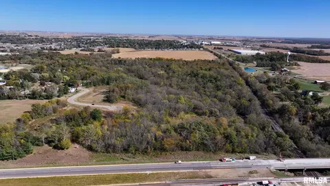 302 Silver Creek Rd, Dewitt, IA 52742 photo 6