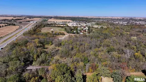 302 Silver Creek Rd, Dewitt, IA 52742 photo 8