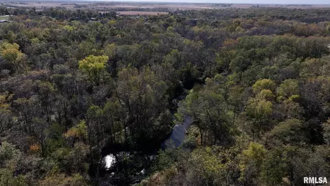 302 Silver Creek Rd, Dewitt, IA 52742 photo 12