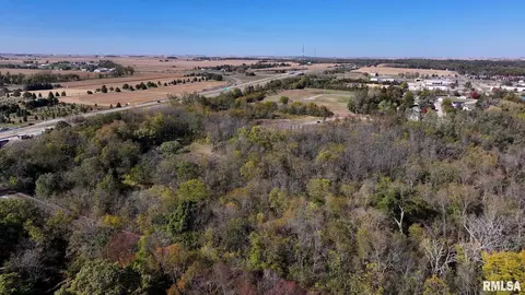 302 Silver Creek Rd, Dewitt, IA 52742 photo 9