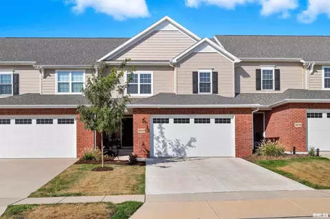 3970 Orchard Dr, Bettendorf, IA 52722
