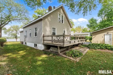 Other - 914 1st Ave, Hampton, IL 61256 photo 4 of 15