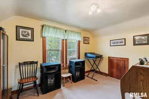 Other - 914 1st Ave, Hampton, IL 61256 photo 13 of 15