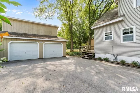 Other - 914 1st Ave, Hampton, IL 61256 photo 5 of 15