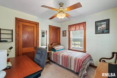 Other - 914 1st Ave, Hampton, IL 61256 photo 10 of 15