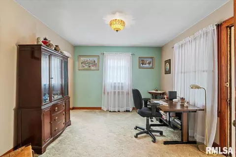 Other - 914 1st Ave, Hampton, IL 61256 photo 8 of 15